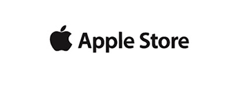 applestore